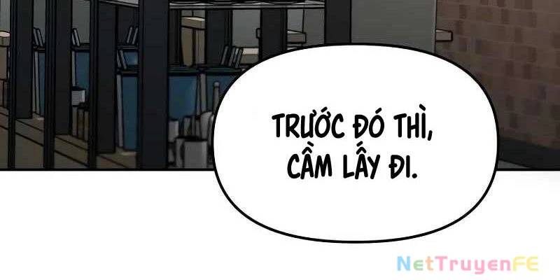 Ta Từng Là Tháp Vương - Chapter 75 - Page 56