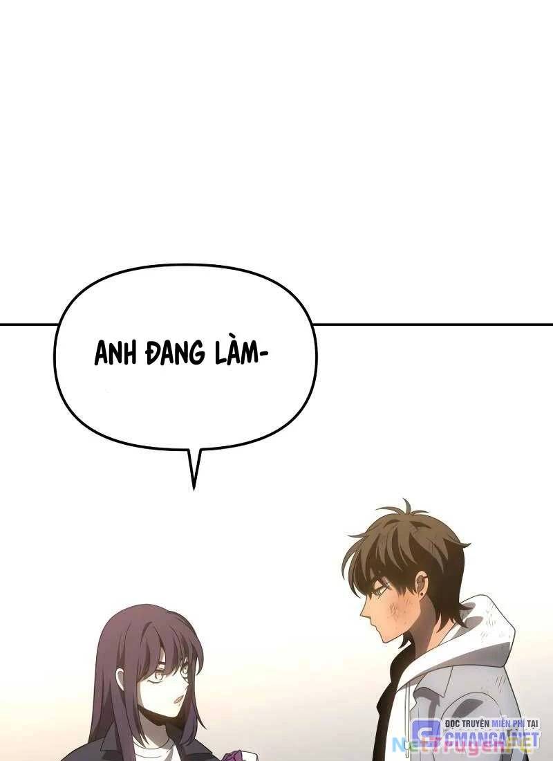 Ta Từng Là Tháp Vương - Chapter 75 - Page 57