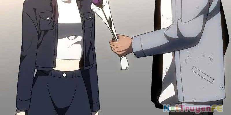 Ta Từng Là Tháp Vương - Chapter 75 - Page 58