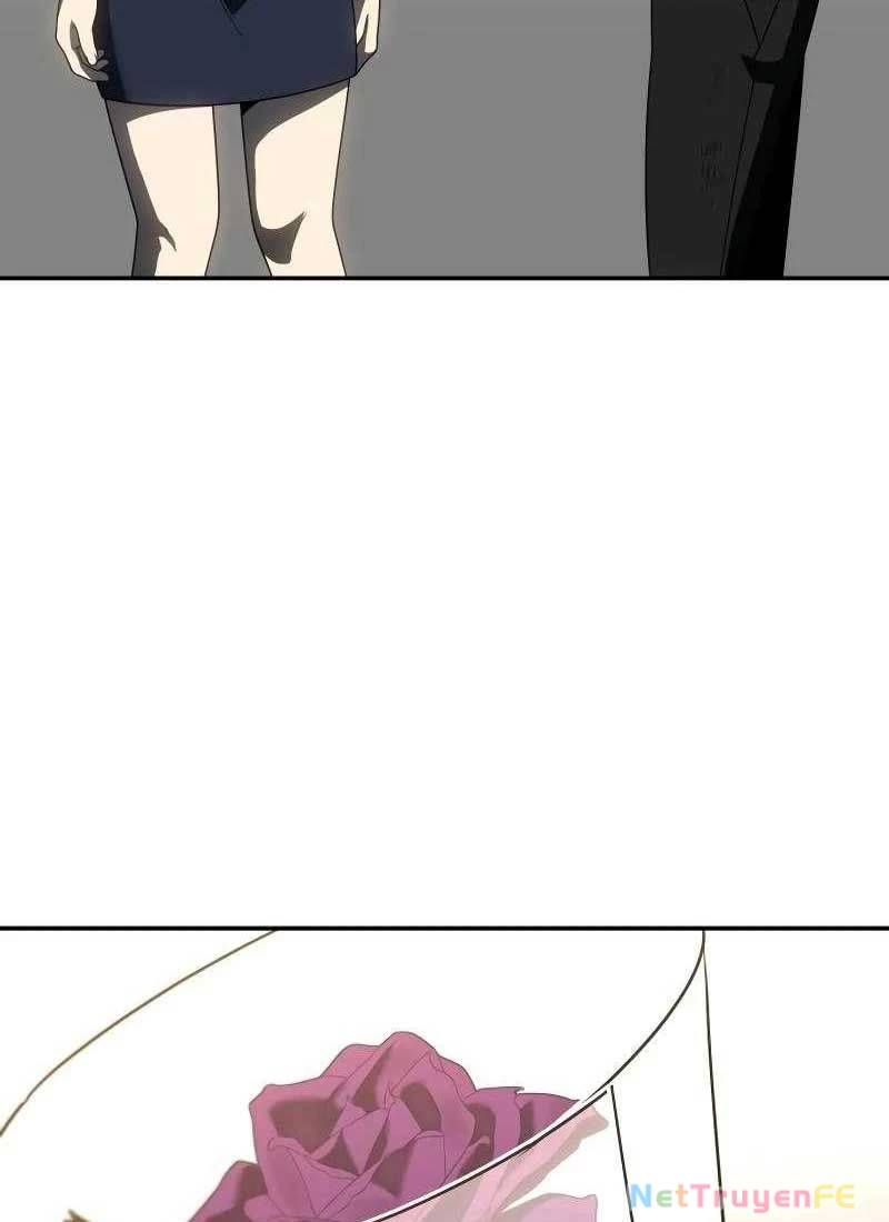 Ta Từng Là Tháp Vương - Chapter 75 - Page 59