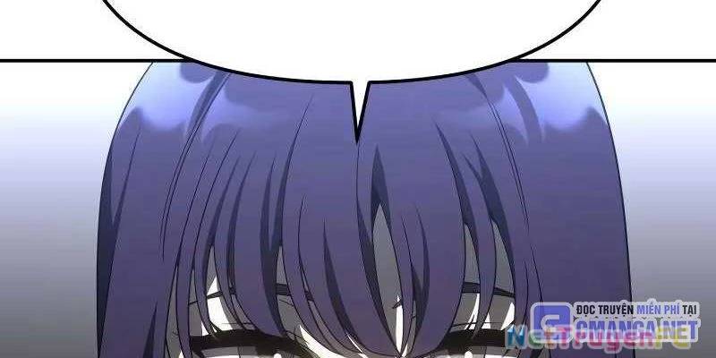 Ta Từng Là Tháp Vương - Chapter 75 - Page 6