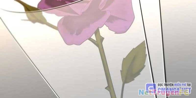 Ta Từng Là Tháp Vương - Chapter 75 - Page 60