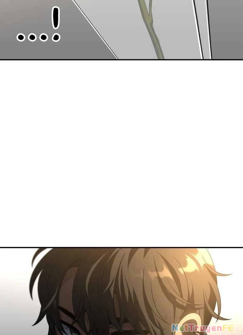 Ta Từng Là Tháp Vương - Chapter 75 - Page 61