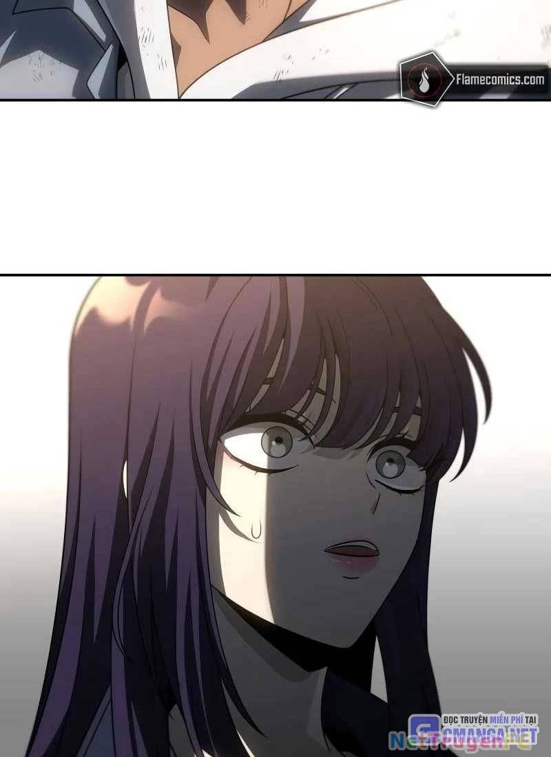 Ta Từng Là Tháp Vương - Chapter 75 - Page 63