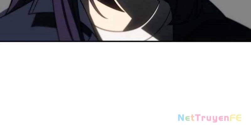 Ta Từng Là Tháp Vương - Chapter 75 - Page 64