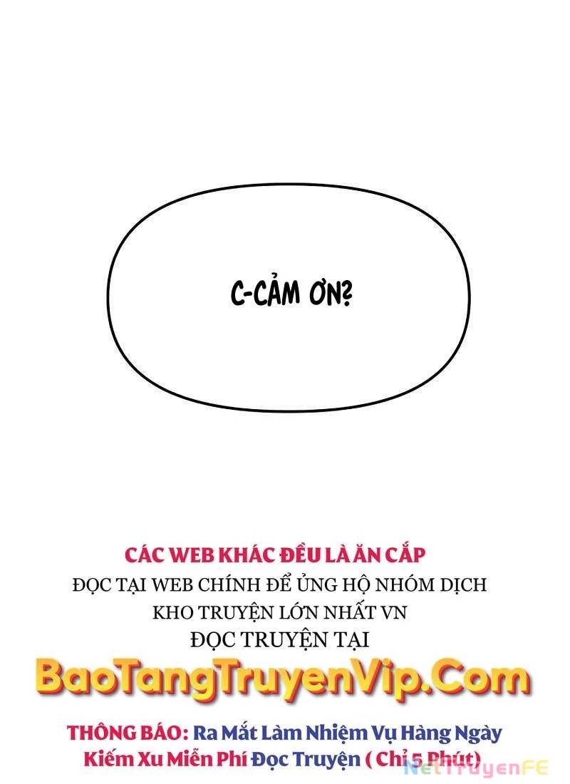 Ta Từng Là Tháp Vương - Chapter 75 - Page 65