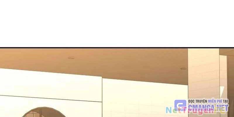 Ta Từng Là Tháp Vương - Chapter 75 - Page 66