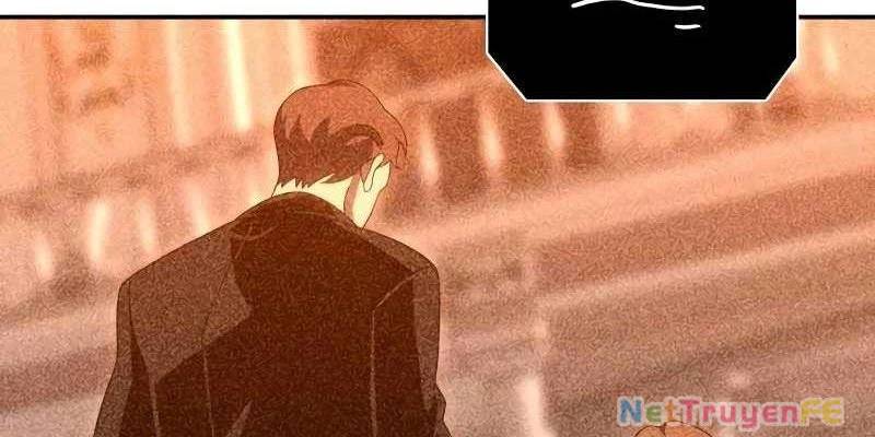 Ta Từng Là Tháp Vương - Chapter 75 - Page 68