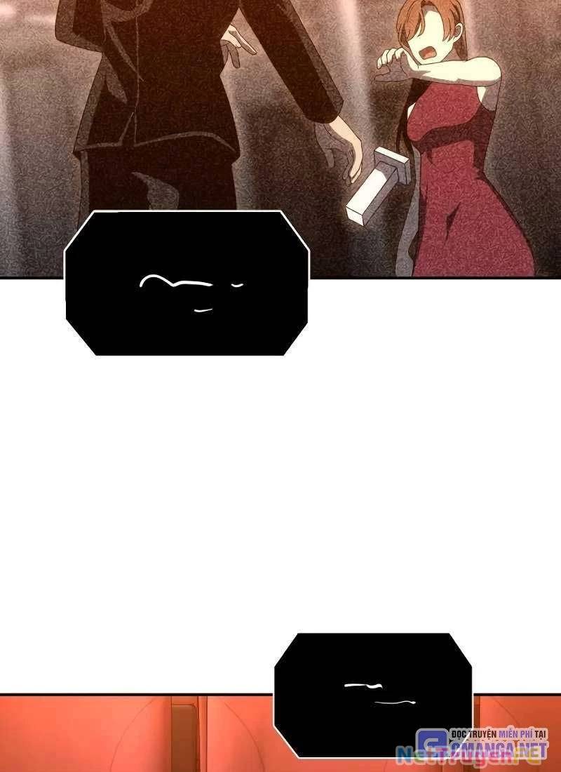 Ta Từng Là Tháp Vương - Chapter 75 - Page 69