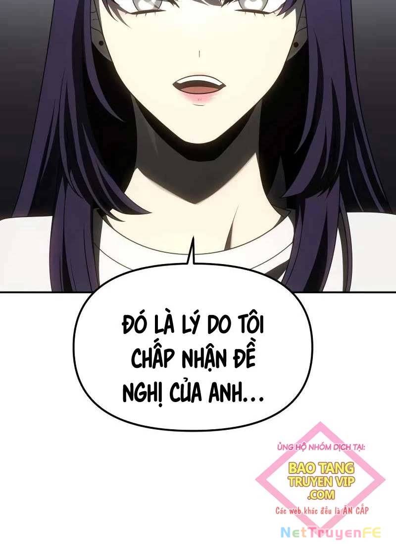 Ta Từng Là Tháp Vương - Chapter 75 - Page 7