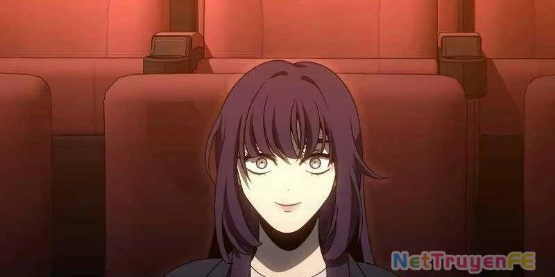 Ta Từng Là Tháp Vương - Chapter 75 - Page 70