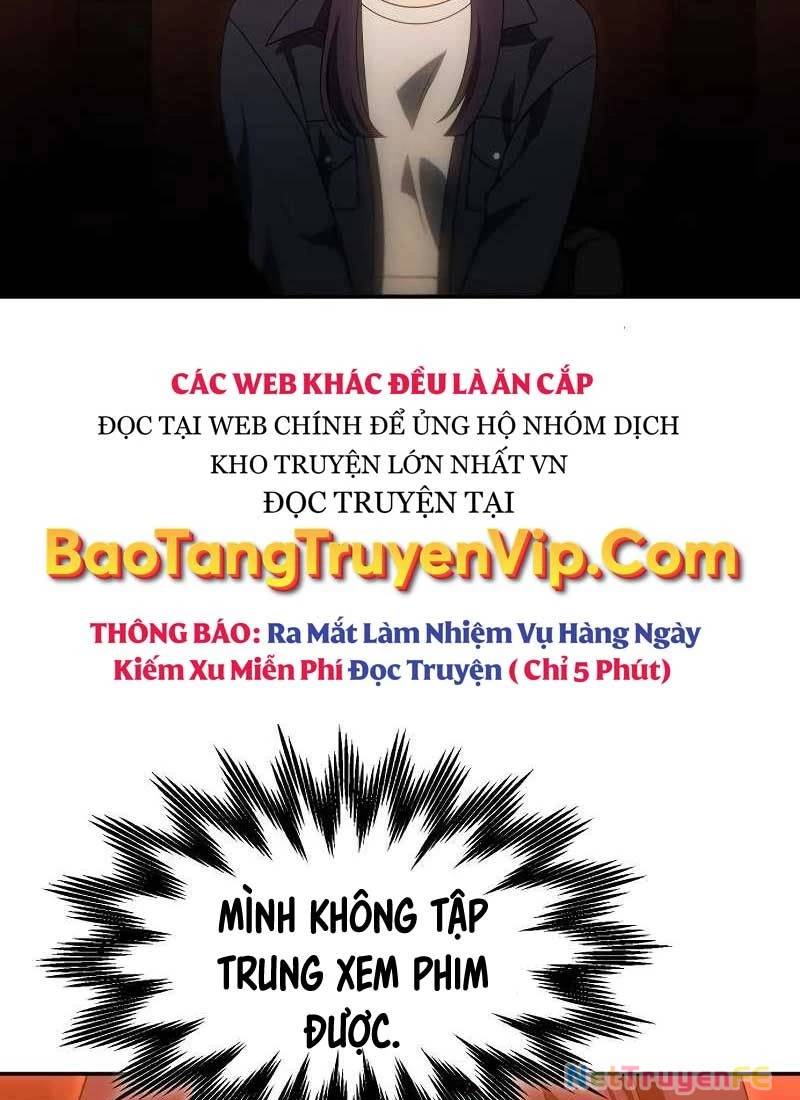 Ta Từng Là Tháp Vương - Chapter 75 - Page 71