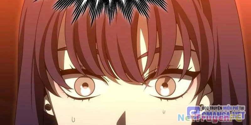 Ta Từng Là Tháp Vương - Chapter 75 - Page 72