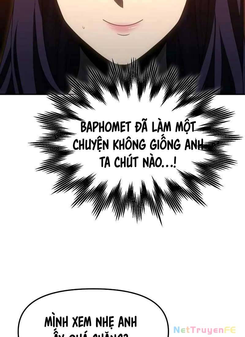 Ta Từng Là Tháp Vương - Chapter 75 - Page 73