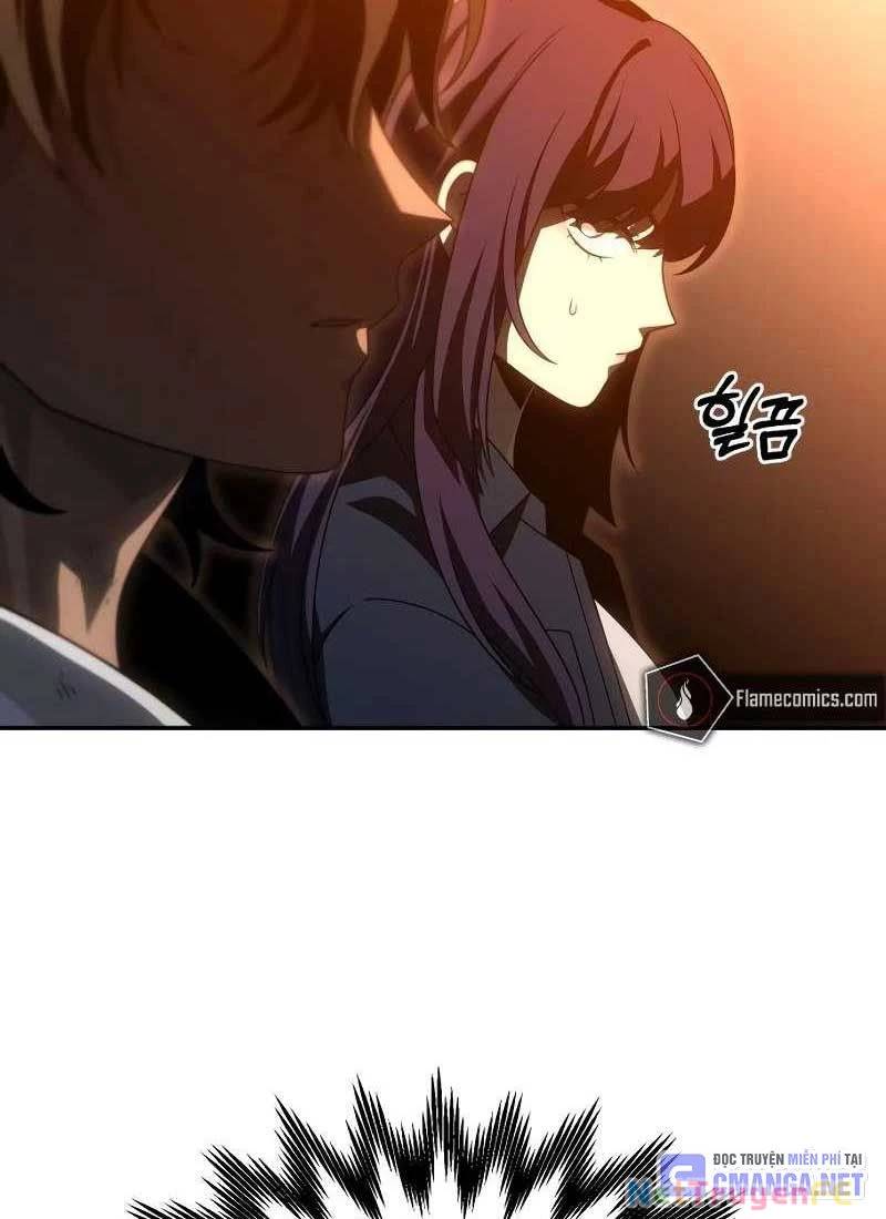 Ta Từng Là Tháp Vương - Chapter 75 - Page 75