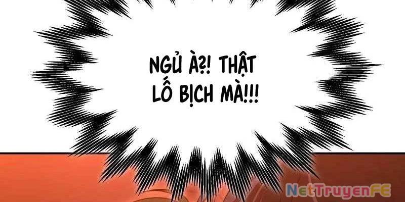 Ta Từng Là Tháp Vương - Chapter 75 - Page 76