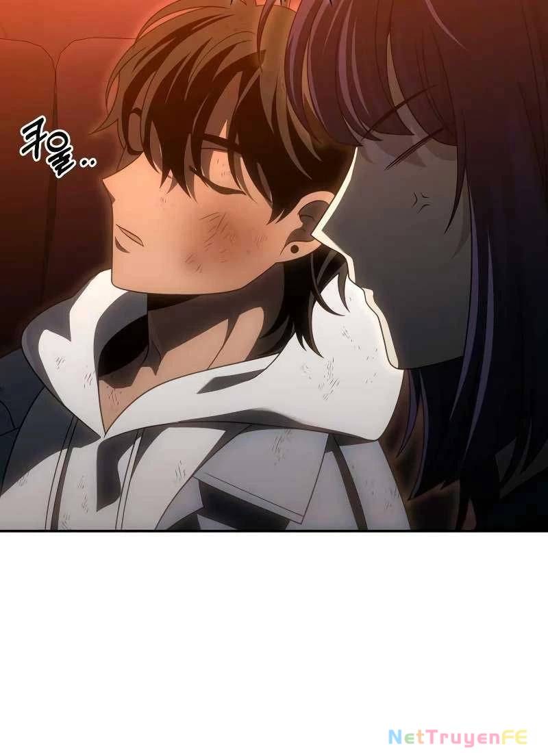 Ta Từng Là Tháp Vương - Chapter 75 - Page 77