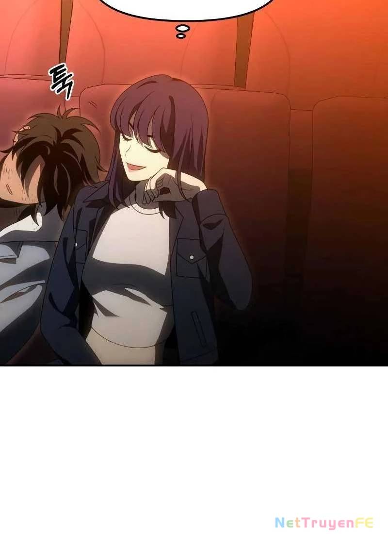 Ta Từng Là Tháp Vương - Chapter 75 - Page 79