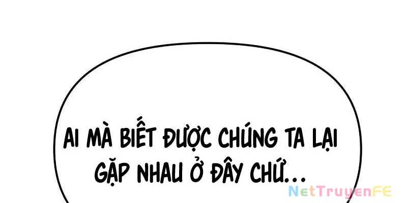 Ta Từng Là Tháp Vương - Chapter 75 - Page 8