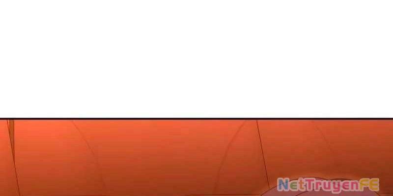 Ta Từng Là Tháp Vương - Chapter 75 - Page 80