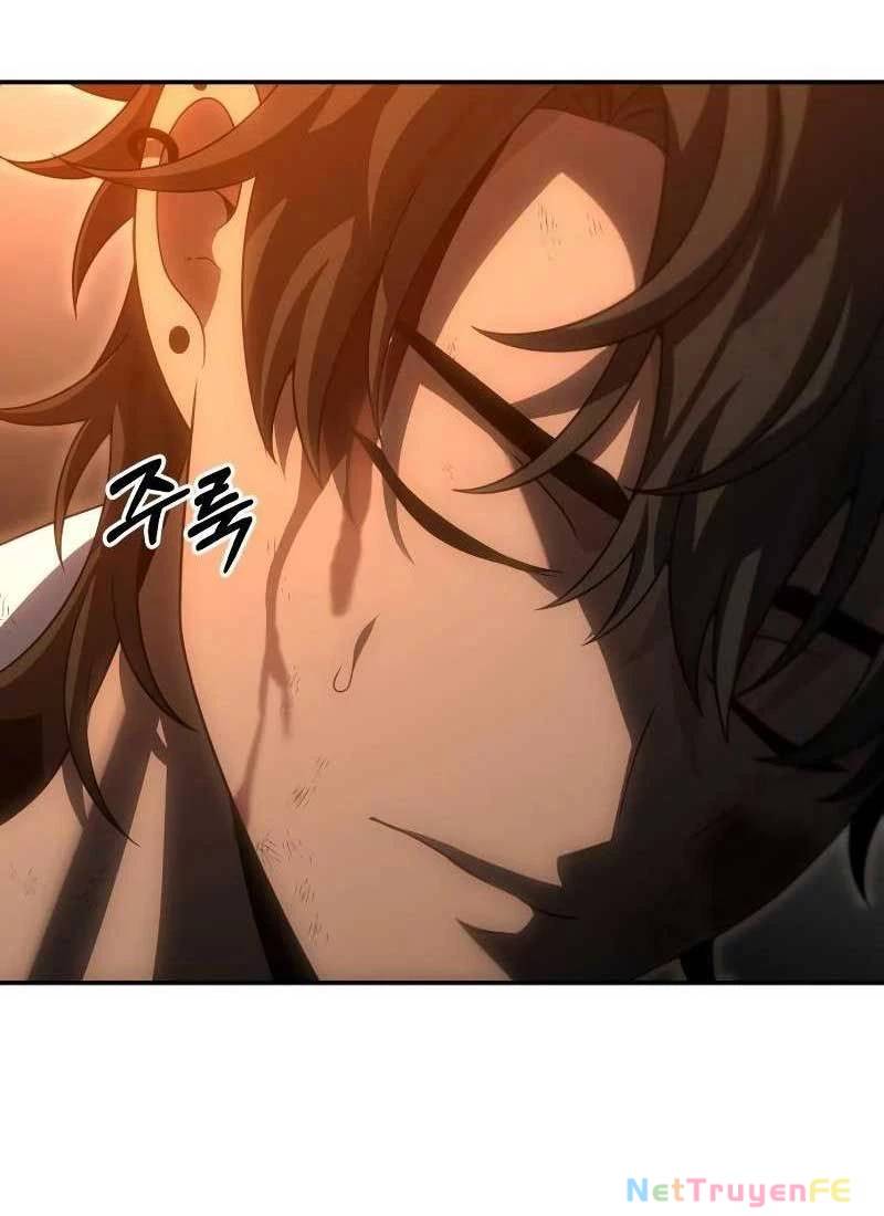 Ta Từng Là Tháp Vương - Chapter 75 - Page 83