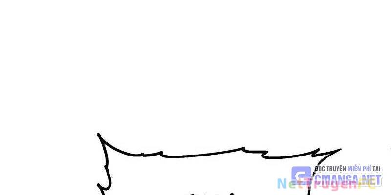 Ta Từng Là Tháp Vương - Chapter 75 - Page 84