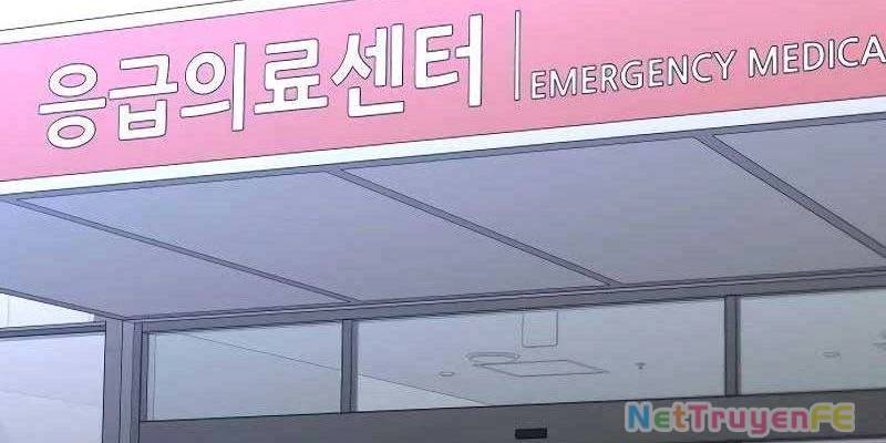 Ta Từng Là Tháp Vương - Chapter 75 - Page 86