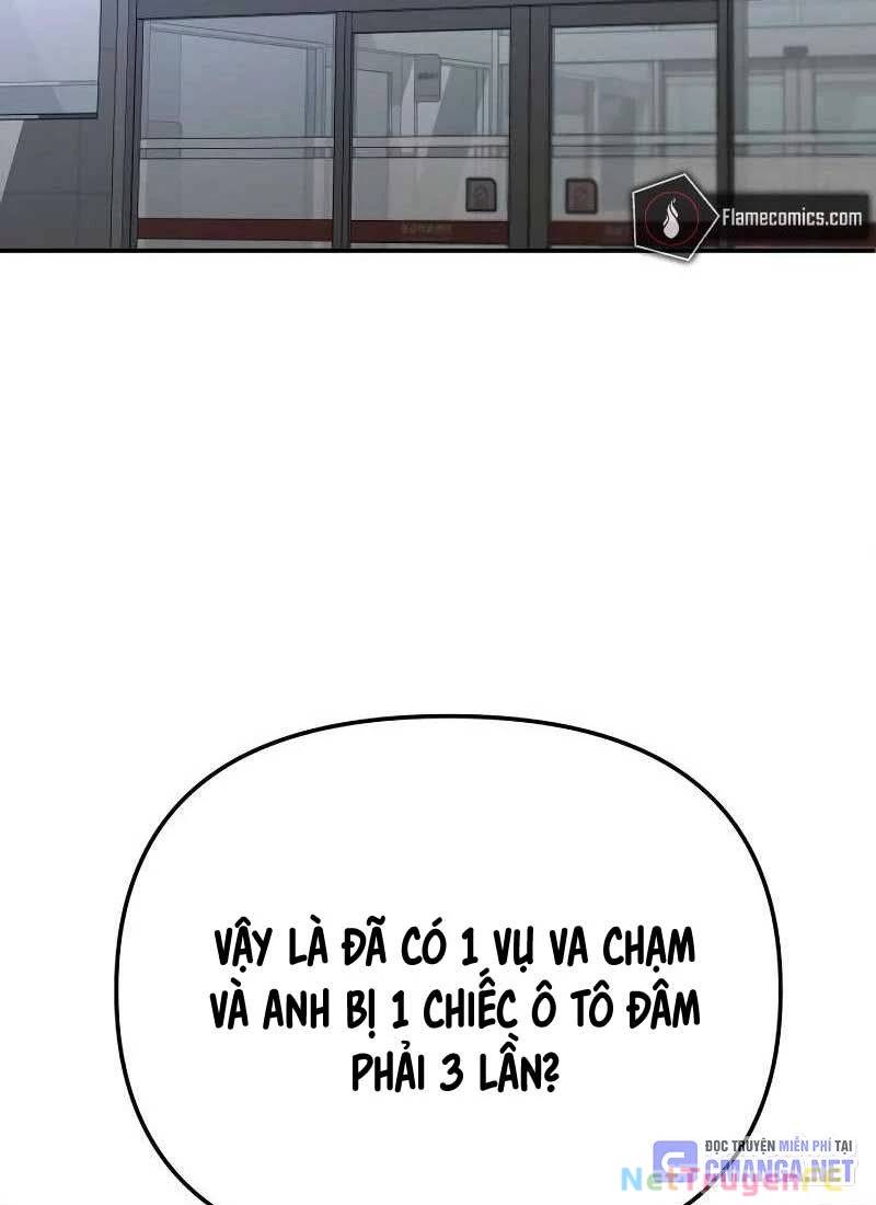 Ta Từng Là Tháp Vương - Chapter 75 - Page 87