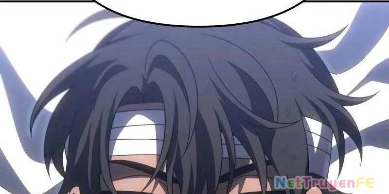 Ta Từng Là Tháp Vương - Chapter 75 - Page 88