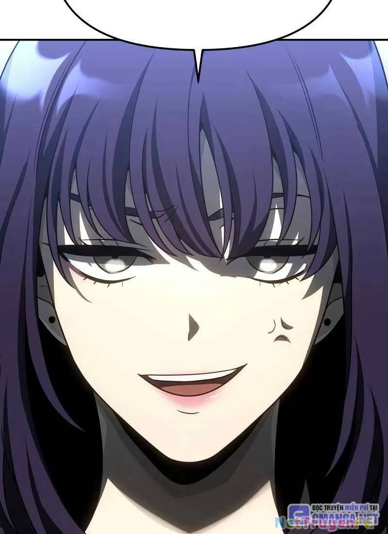 Ta Từng Là Tháp Vương - Chapter 75 - Page 9