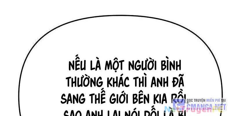 Ta Từng Là Tháp Vương - Chapter 75 - Page 90