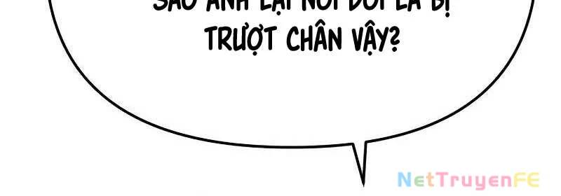 Ta Từng Là Tháp Vương - Chapter 75 - Page 91