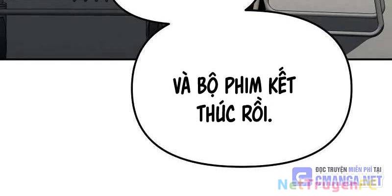 Ta Từng Là Tháp Vương - Chapter 75 - Page 93