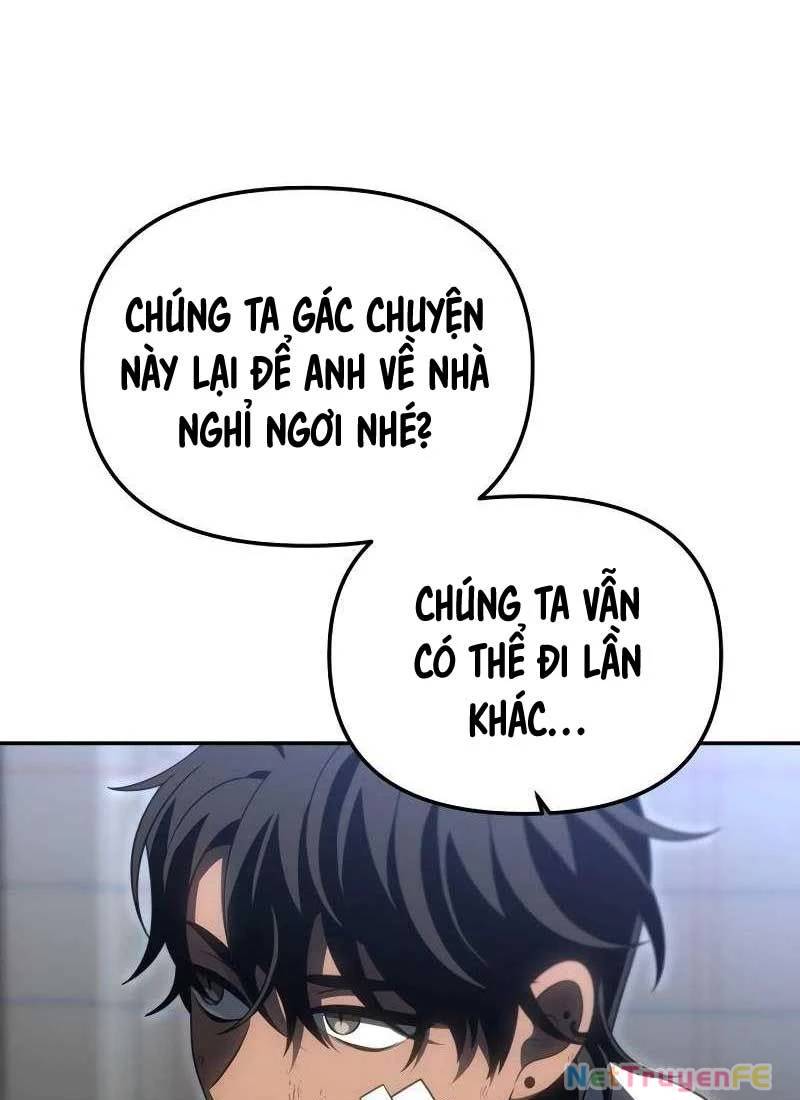 Ta Từng Là Tháp Vương - Chapter 75 - Page 94