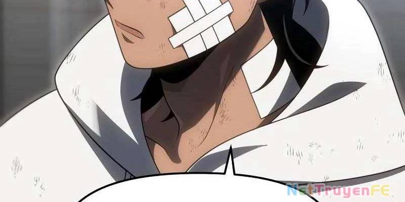 Ta Từng Là Tháp Vương - Chapter 75 - Page 95