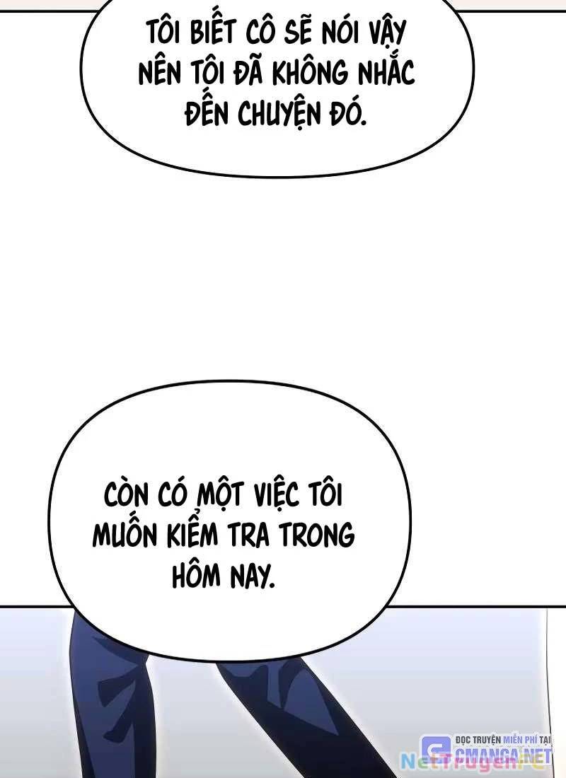 Ta Từng Là Tháp Vương - Chapter 75 - Page 96
