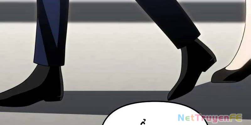 Ta Từng Là Tháp Vương - Chapter 75 - Page 97