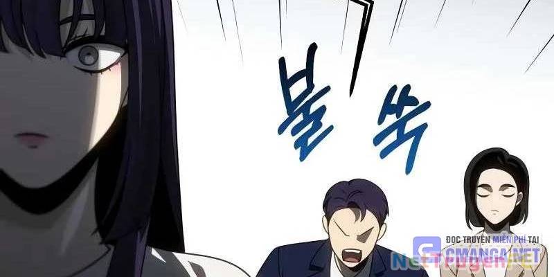 Ta Từng Là Tháp Vương - Chapter 75 - Page 99