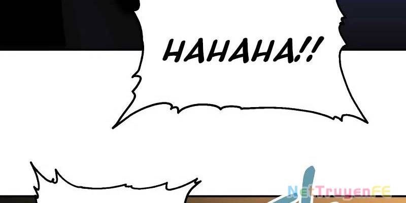 Ta Từng Là Tháp Vương - Chapter 76 - Page 10