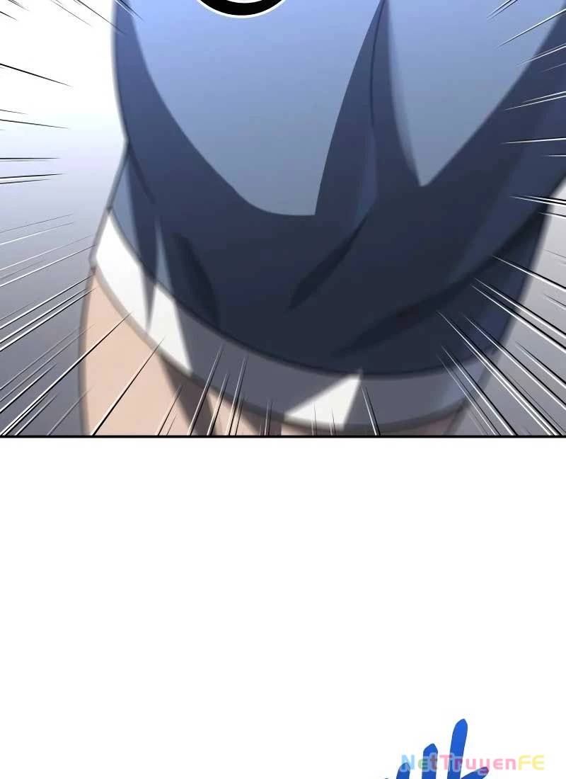 Ta Từng Là Tháp Vương - Chapter 76 - Page 100