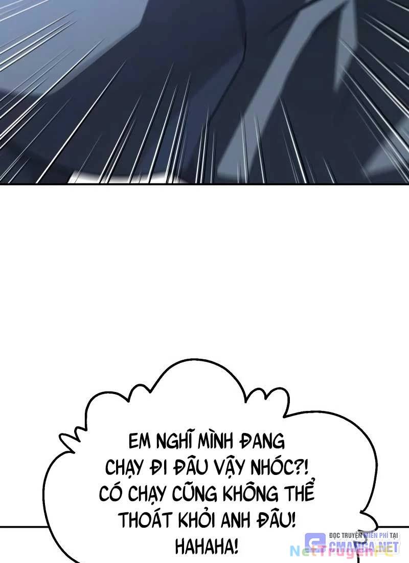 Ta Từng Là Tháp Vương - Chapter 76 - Page 102