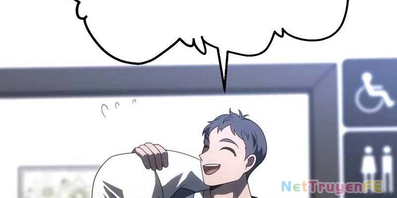 Ta Từng Là Tháp Vương - Chapter 76 - Page 103