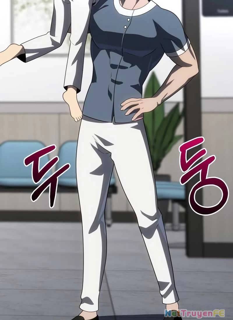 Ta Từng Là Tháp Vương - Chapter 76 - Page 104