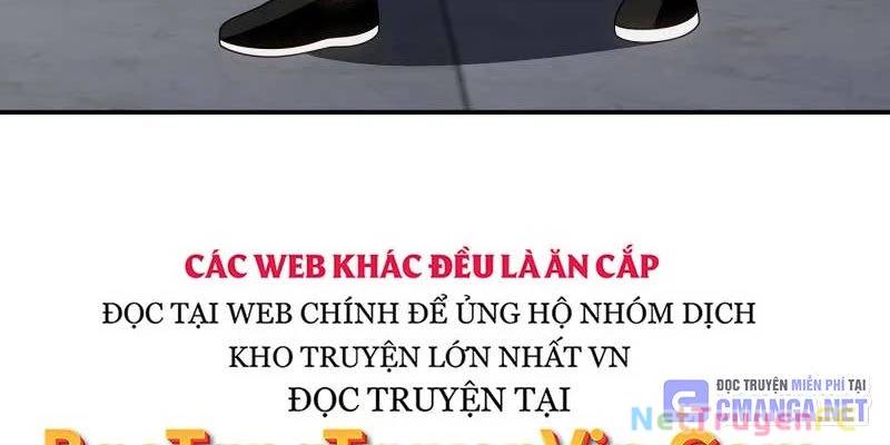 Ta Từng Là Tháp Vương - Chapter 76 - Page 105