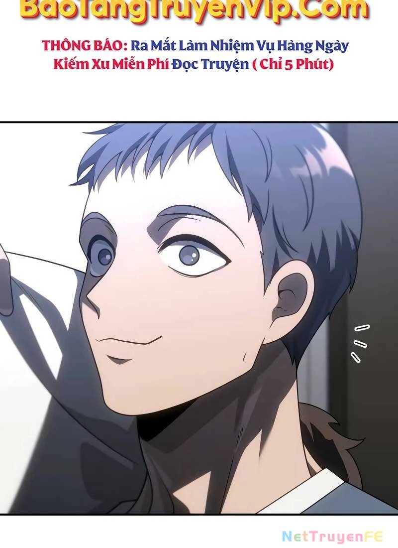 Ta Từng Là Tháp Vương - Chapter 76 - Page 106