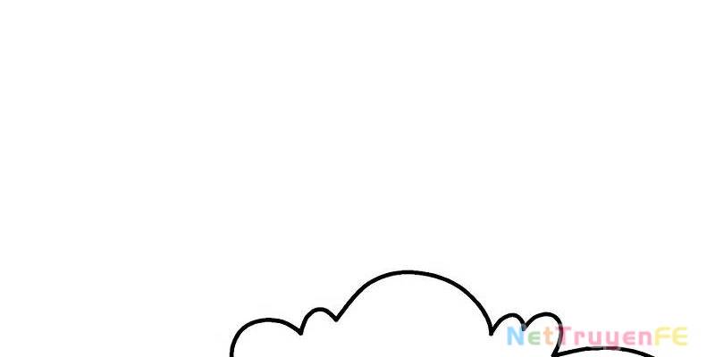 Ta Từng Là Tháp Vương - Chapter 76 - Page 107