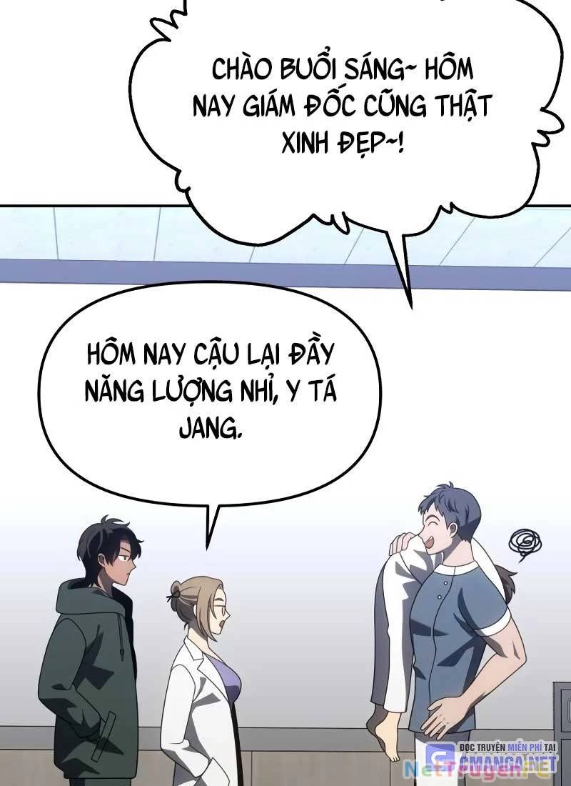 Ta Từng Là Tháp Vương - Chapter 76 - Page 108