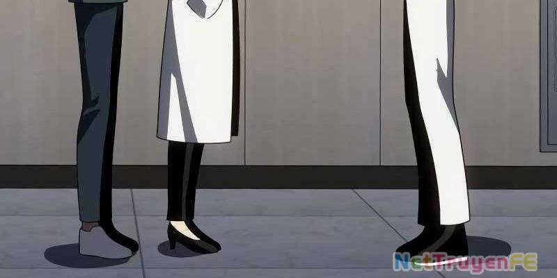 Ta Từng Là Tháp Vương - Chapter 76 - Page 109