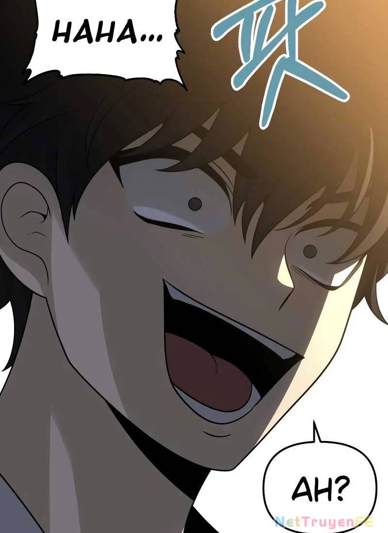 Ta Từng Là Tháp Vương - Chapter 76 - Page 11