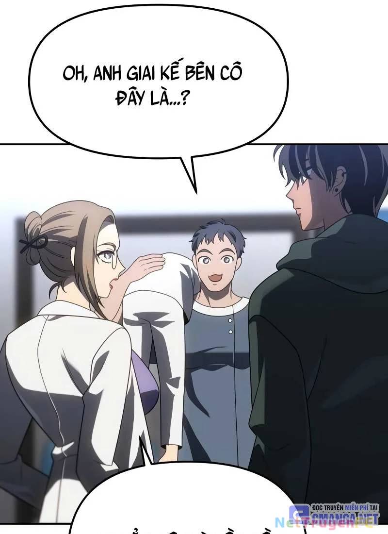 Ta Từng Là Tháp Vương - Chapter 76 - Page 111